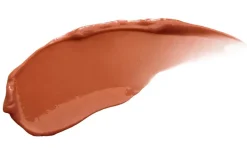 Waterism Glow Melting huulivoide 3,3 g