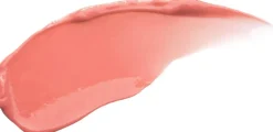 Waterism Glow Melting huulivoide 3,3 g