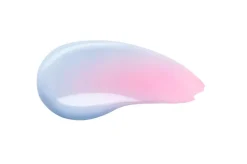 Water Mellow Huulivoide 3 g