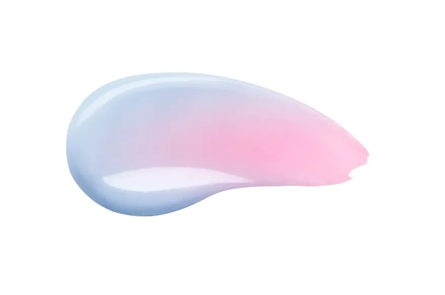 Water Mellow Huulivoide 3 g