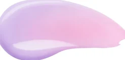 Water Mellow Huulivoide 3 g