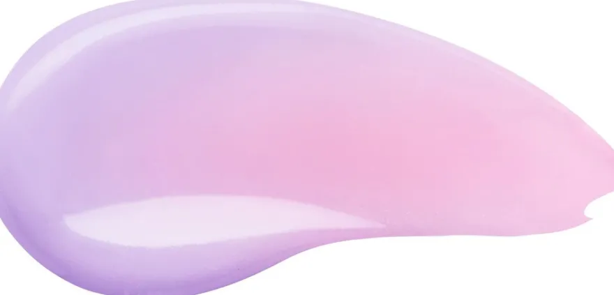 Water Mellow Huulivoide 3 g