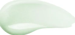 Water Mellow Huulivoide 3 g
