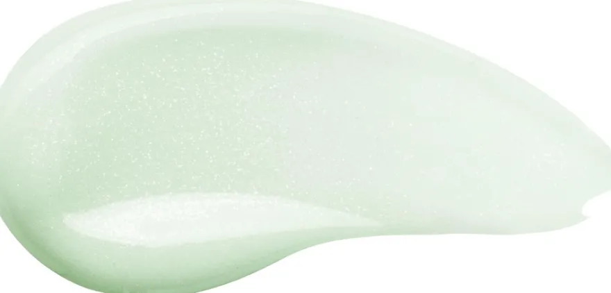 Water Mellow Huulivoide 3 g