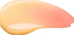 Water Mellow Huulivoide 3 g