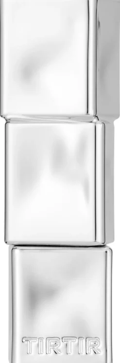 Water Mellow Huulivoide 3 g