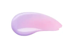 Water Mellow Huulivoide 3 g