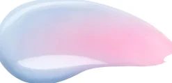 Water Mellow Huulivoide 3 g
