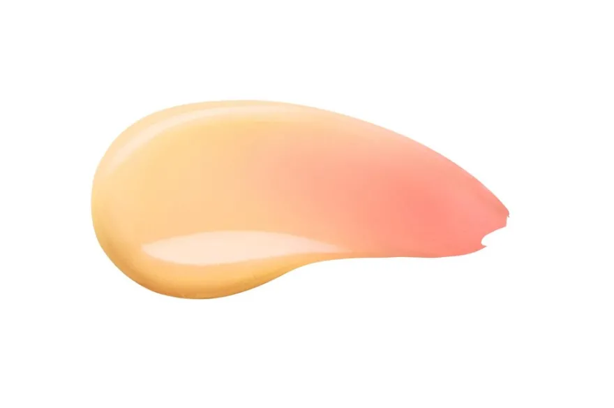Water Mellow Huulivoide 3 g