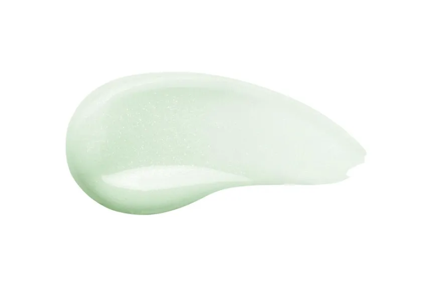 Water Mellow Huulivoide 3 g