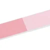 WE CARE ICON. All in 1 Nail File120/180/240/320 grit kynsiviila