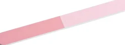 WE CARE ICON. All in 1 Nail File120/180/240/320 grit kynsiviila