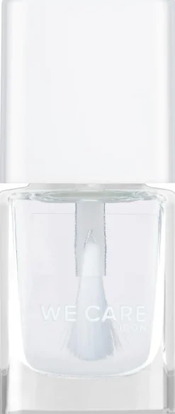 WE CARE ICON. aluslakka 11 ml