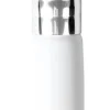 WE CARE ICON. Artist Highlighter Brush korostussivellin F27