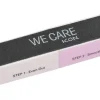 WE CARE ICON. Buffer 120/180/220/280/600/4000 grit kynsi- ja kiillotusviila