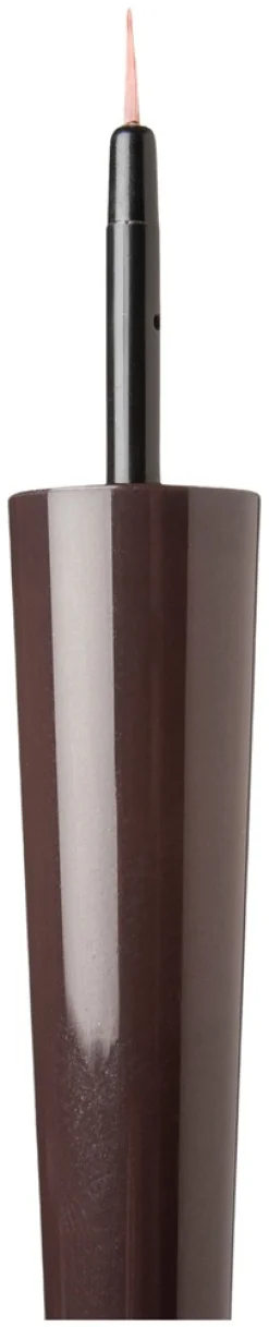 WE CARE ICON. Clean Beauty nestemäinen rajausväri 2,5 ml