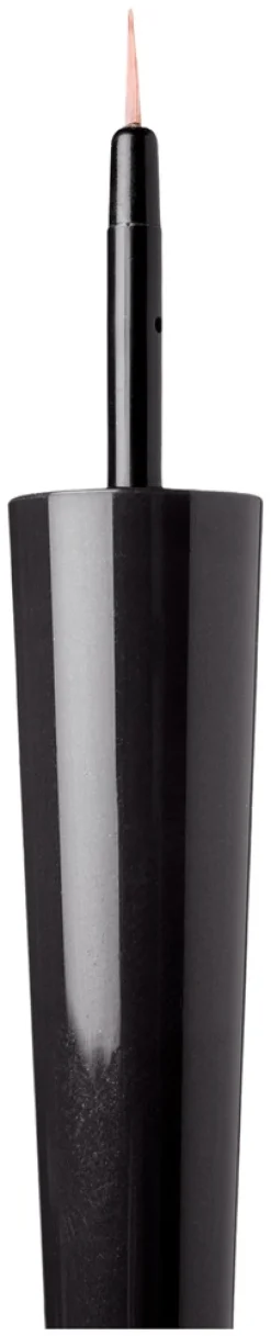 WE CARE ICON. Clean Beauty nestemäinen rajausväri 2,5 ml