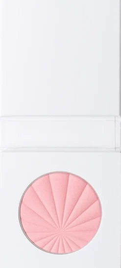 WE CARE ICON. Clean Beauty poskipuna 4,3 g