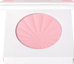 WE CARE ICON. Clean Beauty poskipuna 4,3 g