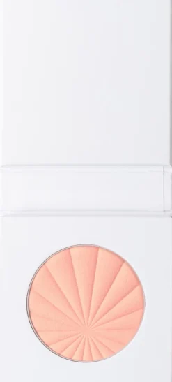 WE CARE ICON. Clean Beauty poskipuna 4,3 g