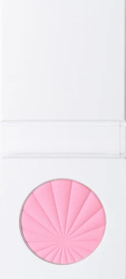 WE CARE ICON. Clean Beauty poskipuna 4,3 g