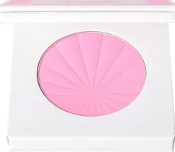 WE CARE ICON. Clean Beauty poskipuna 4,3 g