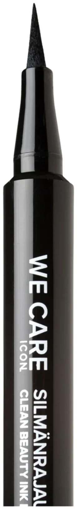 WE CARE ICON. Clean Beauty silmänrajaustussi 1,1 ml