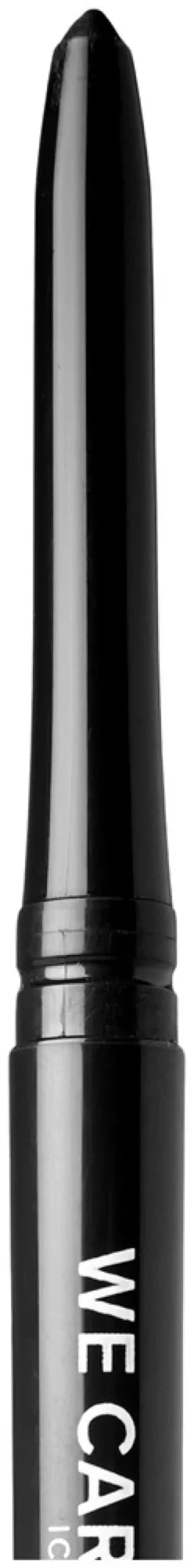 WE CARE ICON. Clean Beauty silmänrajauskynä 0,35 g