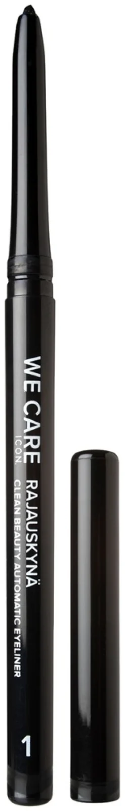 WE CARE ICON. Clean Beauty silmänrajauskynä 0,35 g