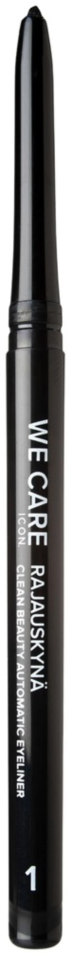 WE CARE ICON. Clean Beauty silmänrajauskynä 0,35 g