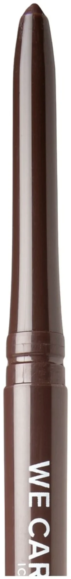 WE CARE ICON. Clean Beauty silmänrajauskynä 0,35 g