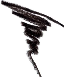 WE CARE ICON. Clean Beauty silmänrajauskynä 0,35 g