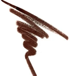 WE CARE ICON. Clean Beauty silmänrajauskynä 0,35 g