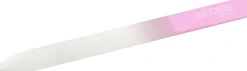 WE CARE ICON. Crystal Nail File 280 grit lasiviila