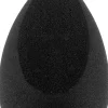 WE CARE ICON. Expert Contour Sponge meikkisieni