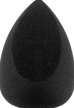 WE CARE ICON. Expert Contour Sponge meikkisieni