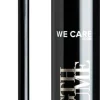 WE CARE ICON. Fabulous Length & Volume ripsiväri musta 10 ml