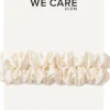 WE CARE ICON. hiuskuminauha 2 kpl, nude