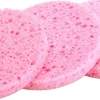 WE CARE ICON. Home Spa Cleansing Sponges puhdistussieni 3 kpl