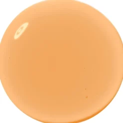 WE CARE ICON. huuliöljy 4,8ml