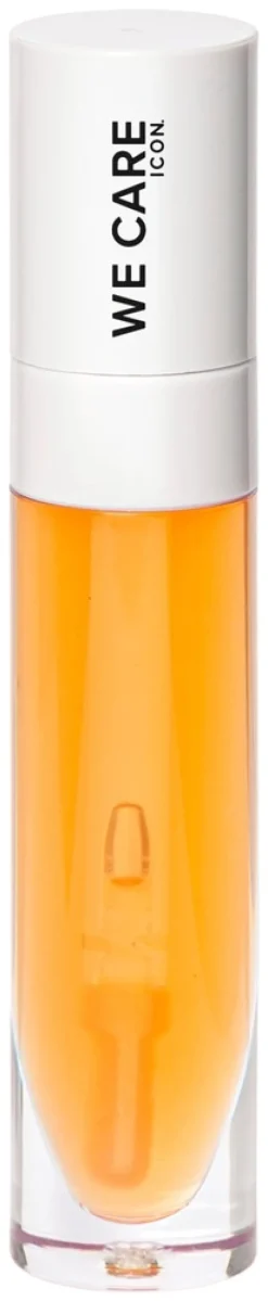 WE CARE ICON. huuliöljy 4,8ml