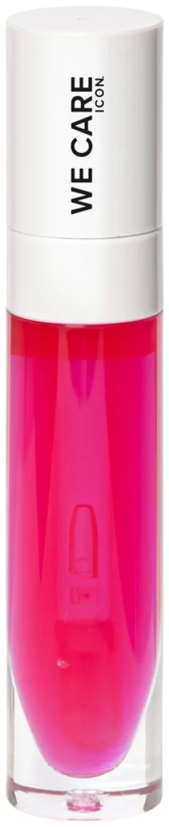 WE CARE ICON. huuliöljy 4,8ml