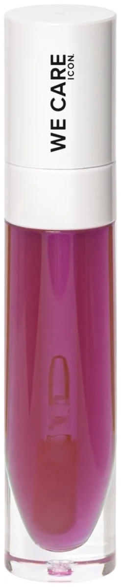 WE CARE ICON. huuliöljy 4,8ml