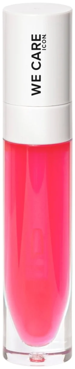 WE CARE ICON. huuliöljy 4,8ml