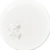 WE CARE ICON. huuliöljy väritön 4,8ml