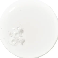 WE CARE ICON. huuliöljy väritön 4,8ml