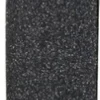 WE CARE ICON. Iconic Tweezers pinsetit