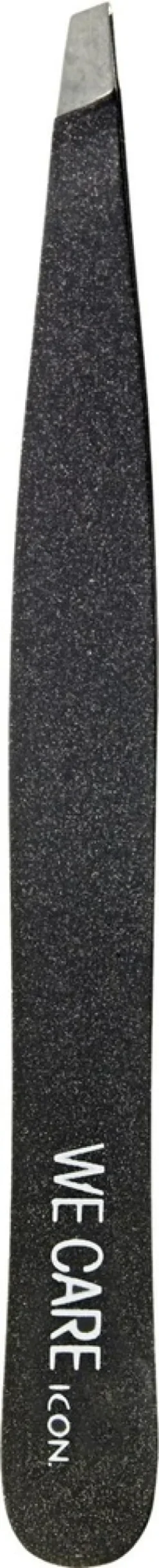 WE CARE ICON. Iconic Tweezers pinsetit