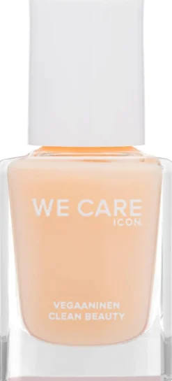 WE CARE ICON. Kynsibalsami 11 ml