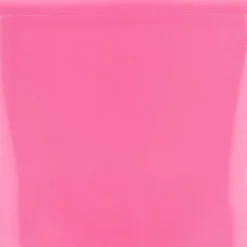 WE CARE ICON. kynsilakka 11 ml